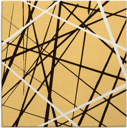 del mar rug - item 1356230