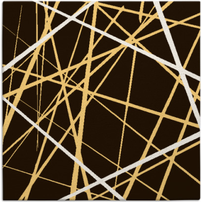 del mar rug - item 1356231