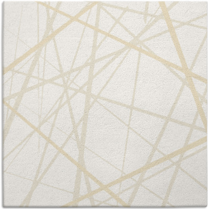 del mar rug - item 1356232