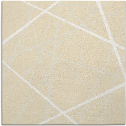 del mar rug - item 1356234