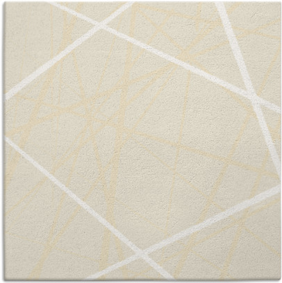 del mar rug - item 1356235