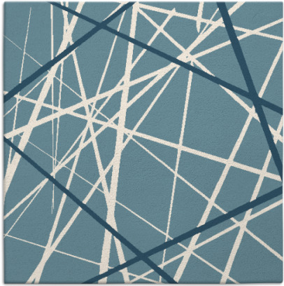 del mar rug - item 1356237