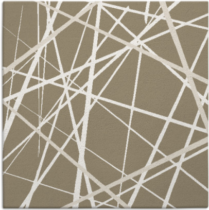 del mar rug - item 1356241