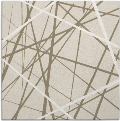 del mar rug - item 1356242