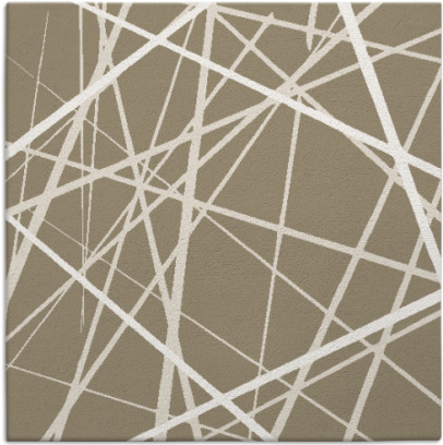 del mar rug - item 1356243