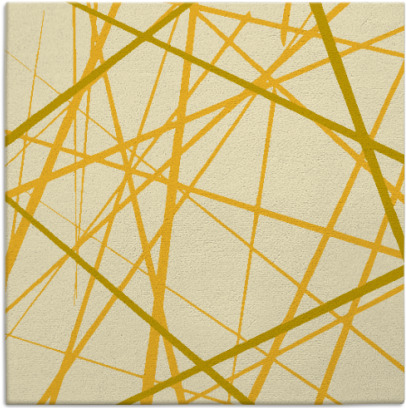 del mar rug - item 1356244