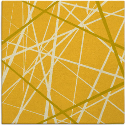 del mar rug - item 1356245