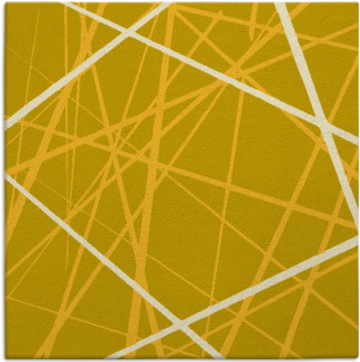 del mar rug - item 1356246