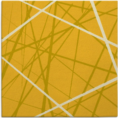 del mar rug - item 1356247