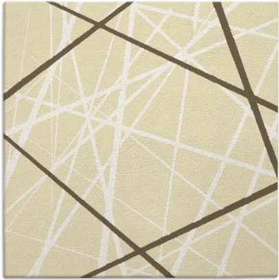 del mar rug - item 1356248