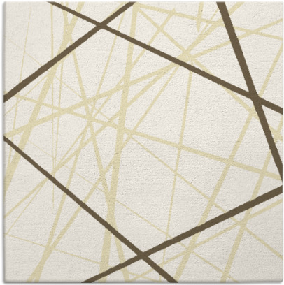 del mar rug - item 1356249