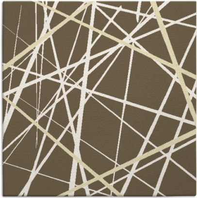 del mar rug - item 1356250