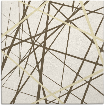 del mar rug - item 1356251