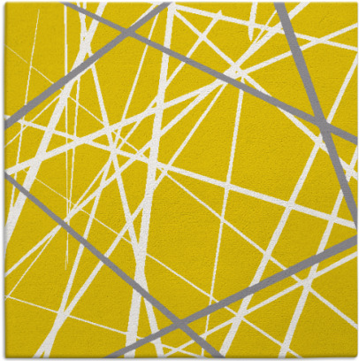 del mar rug - item 1356252