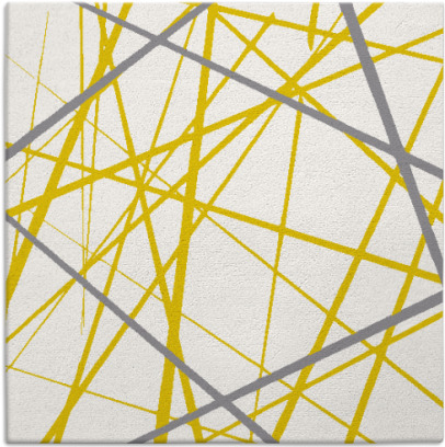 del mar rug - item 1356253