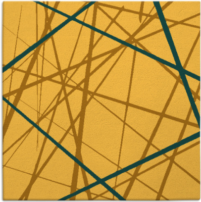 del mar rug - item 1356256