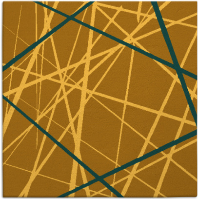 del mar rug - item 1356257