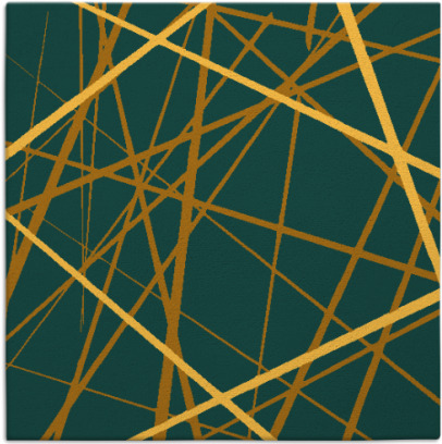 del mar rug - item 1356258