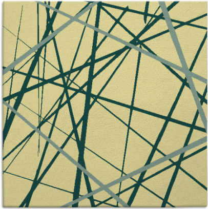 del mar rug - item 1356260