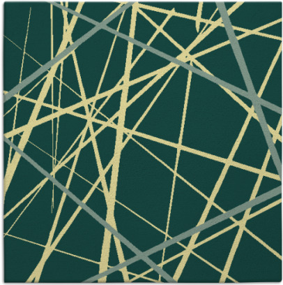 del mar rug - item 1356261