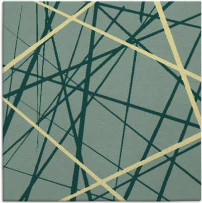 del mar rug - item 1356262