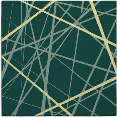 del mar rug - item 1356263