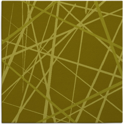 del mar rug - item 1356264