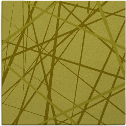 del mar rug - item 1356265