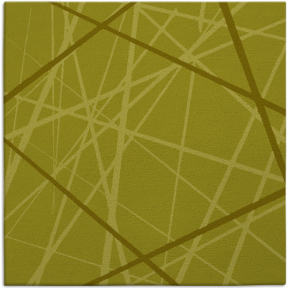 del mar rug - item 1356266