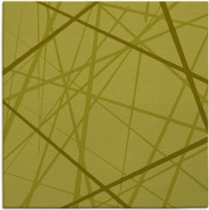 del mar rug - item 1356267