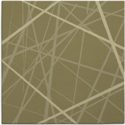 del mar rug - item 1356268