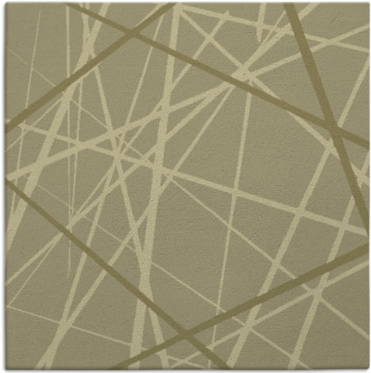 del mar rug - item 1356271