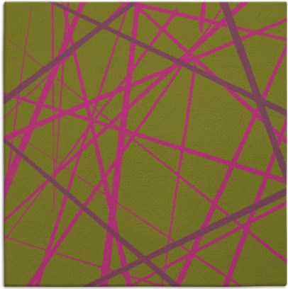 del mar rug - item 1356272