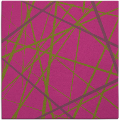 del mar rug - item 1356273