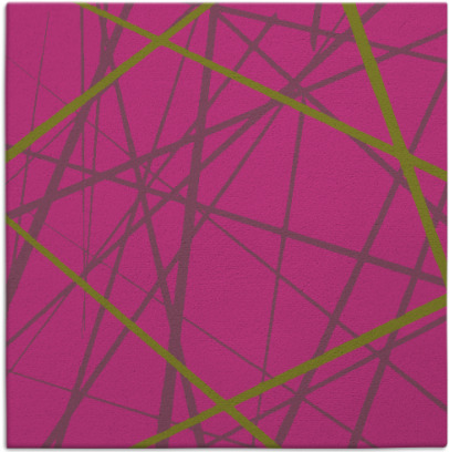 del mar rug - item 1356275