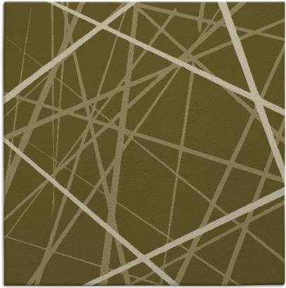 del mar rug - item 1356276