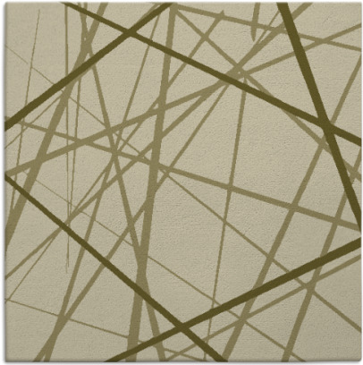 del mar rug - item 1356278