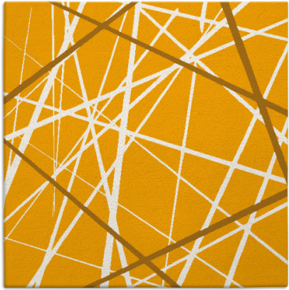 del mar rug - item 1356280