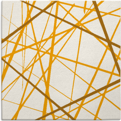 del mar rug - item 1356281