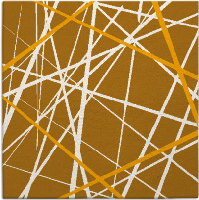 del mar rug - item 1356282