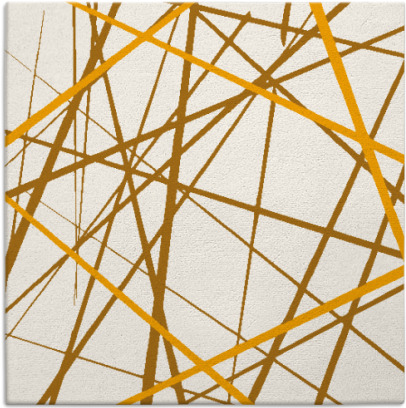 del mar rug - item 1356283