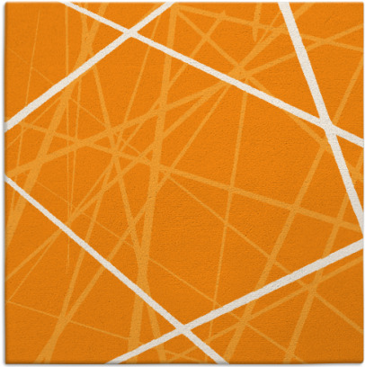 del mar rug - item 1356284