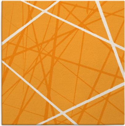 del mar rug - item 1356285