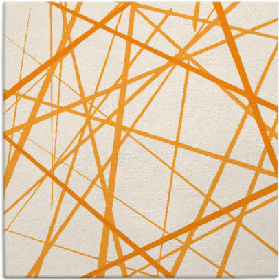 del mar rug - item 1356286