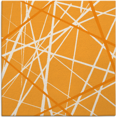 del mar rug - item 1356287
