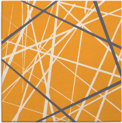del mar rug - item 1356288