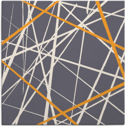 del mar rug - item 1356290