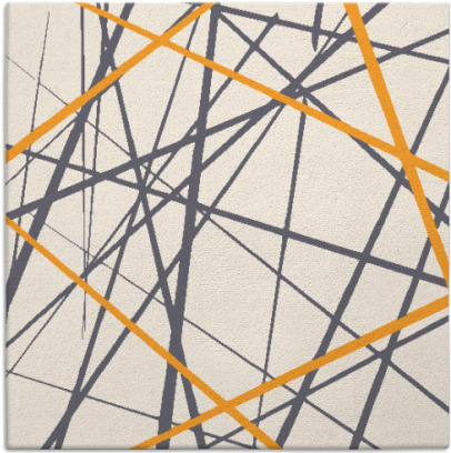 del mar rug - item 1356291