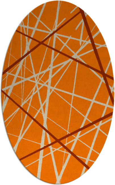 del mar rug - item 1356293