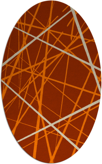 del mar rug - item 1356294